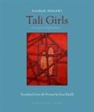 Siamak Herawi, Sara Khalili - Tali Girls