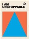 Hardie Grant Books, Hardie Grant Hardie Grant Books - I AM UNSTOPPABLE