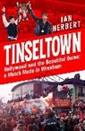 Ian Herbert, Herbert Ian - Tinseltown
