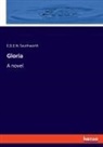 E. D. E. N. Southworth, E.D.E.N. Southworth - Gloria