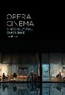 Joseph Attard - Opera Cinema