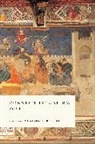 Christoph Bezemek, Christoph Bezemek - Constitutionalism 2030