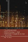 Wai Yee Wan, Christopher Bruner, Marc Moore - Court-Supervised Restructuring of Large Distressed Companies in Asia