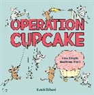 Bambi Edlund, Bambi Edlund - Operation Cupcake