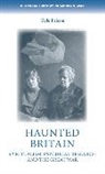 Kyle Falcon - Haunted Britain