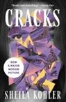 Sheila Kohler - Cracks