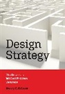 Nancy C Roberts, Nancy C. Roberts, Roberts Nancy C. - Design Strategy