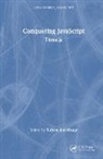 Sufyan Bin Uzayr, Sufyan Bin Uzayr - Conquering Javascript