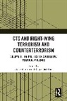 Alice (Universidad Complutense De Madrid Martini, Raquel da Silva, Alice Martini - Cts and Right-Wing Terrorism and Counterterrorism