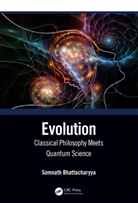 Somnath Bhattacharyya, Somnath (University of the Witwater Bhattacharyya - Evolution
