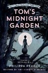 Philippa Pearce, Pearce Philippa - Tom''s Midnight Garden 65th Anniversary Edition