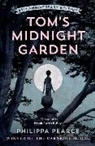 Philippa Pearce, Pearce Philippa - Tom's Midnight Garden: 65th Anniversary Edition