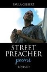 Paula Gilbert - Street Preacher