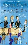 Muriel Spark - Symposium