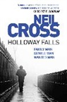 Neil Cross, Cross Neil - Holloway Falls