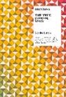 Monika Linton, Linton Monika - Brindisa