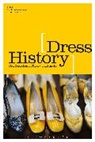 Charlotte Nicklas, Annebella Pollen, Charlotte Nicklas, Nicklas Charlotte, Annebella Pollen - Dress History