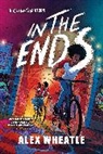 Alex Wheatle - A Crongton Story: In The Ends