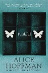 Alice Hoffman, Hoffman Alice - Faithful
