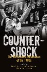 Duccio Basosi, Basosi Duccio, Giuliano Garavini, Garavini Giuliano, Massimiliano Trentin, Trentin Massimiliano - Counter-Shock