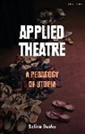 Selina Busby - Applied Theatre