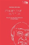 Catherine Wheatley, Wheatley Catherine - Stanley Cavell and Film