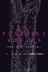 Salome Voegelin, Salomé Voegelin - Sonic Possible Worlds, Revised Edition