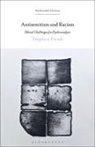 Stephen Frosh, Esther Rashkin, Mari Ruti - Antisemitism and Racism