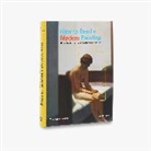 Jon Thompson - How To Read A Modern Painting