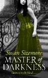 Susan Sizemore, Sizemore Susan - Master of Darkness
