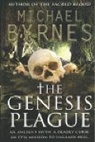Michael Byrnes - The Genesis Plague