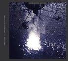 MARILLION - Happiness Is Cologne, 2 Audio-CDs (Limited Edition) (Audio book)