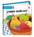 Gabriele Clima - Quién Salta?