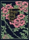 Charles Livingston Snell - This Is My Wish for You - 25th Anniversary Edition