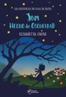 Elisabetta Gnone - Jum hecho de oscuridad : las historias de Olga de papel