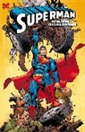 Kurt Busiek, Carlos Pacheco - Superman: Camelot Falls: The Deluxe Edition