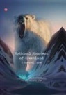 Maria Bach Kreutzmann, Coco Apunnguaq Lynge, Maria Bach Kreutzmann - Mythical Monsters of Greenland