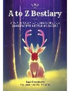 Sean Dougherty, Dougherty Sean - The A to Z Bestiary