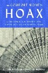 Jason M. Morgan, J. Mark Ramseyer - The Comfort Women Hoax