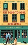 Carsten Henn - The Door-to-Door Bookstore