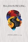 Stefan Lorde, Jonathan Meter - Bajan in Beijing