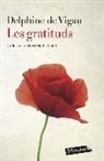 Les gratituds