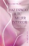 Susanne Huhn - Espacio Para Tu Mujer Interior