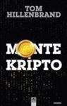 Tom Hillenbrand - MonteKripto