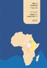 United Nations Publications - African Statistical Yearbook 2021