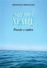 Ernesto Cristiano - Azzurro Mare