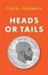 Carlos Harleaux - Heads or Tails