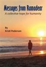 Kristi Pederson - Messages from Ramadear
