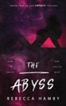 Rebecca Hamby - The Abyss