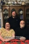 Dorene Abels Shores, Kevin Shores, Erin Shores Dietz - While I Breathe, I Hope